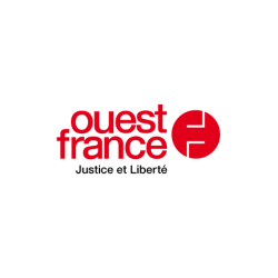 Ouest France édition spéciale vendredi